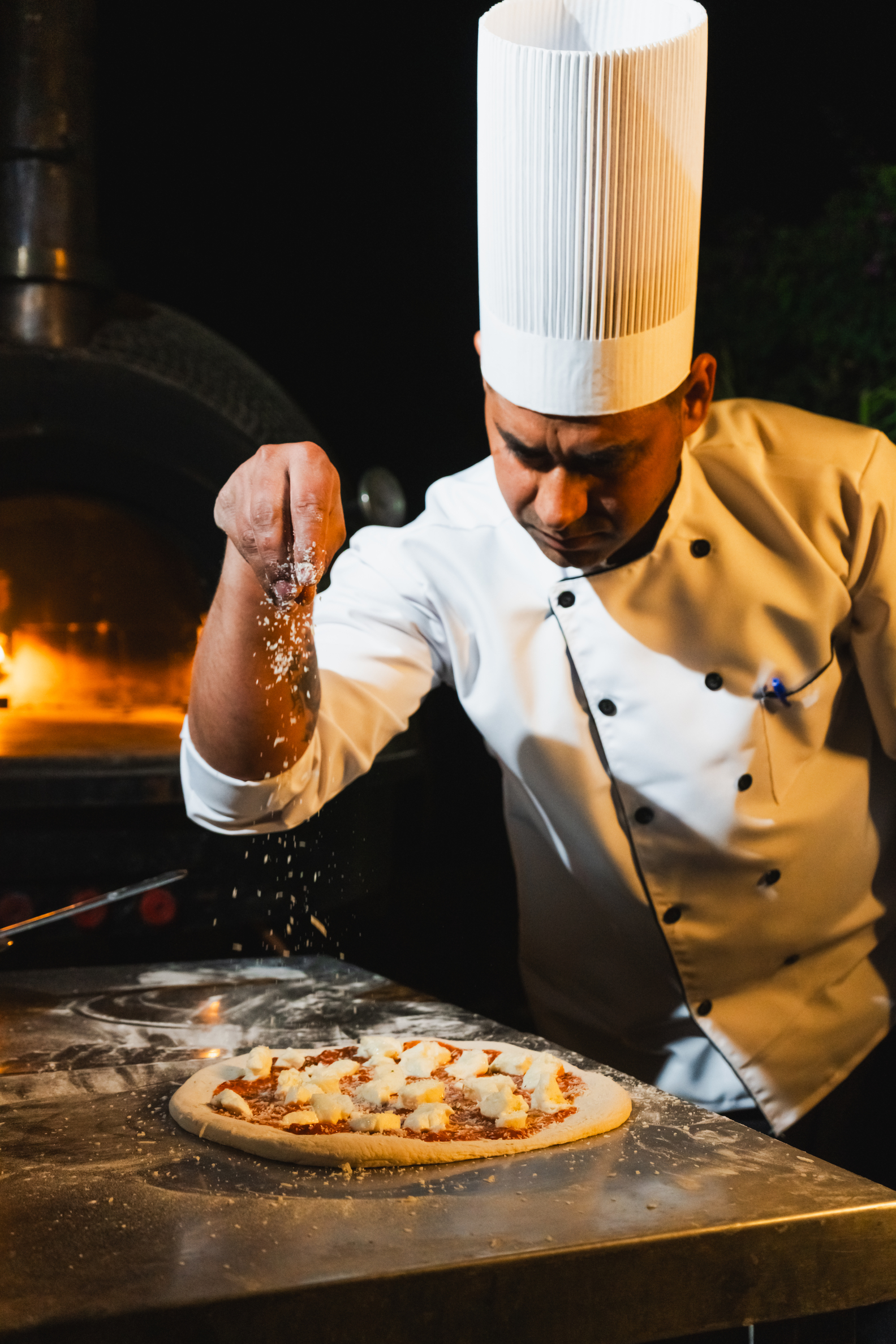 Tandoor